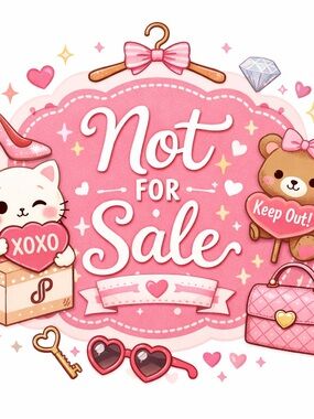 Avalanche Women's Charcoal Puffer Jacket